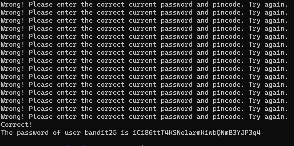 image-20260323140748226