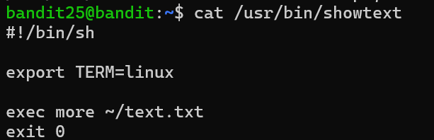 image-20260323141736422