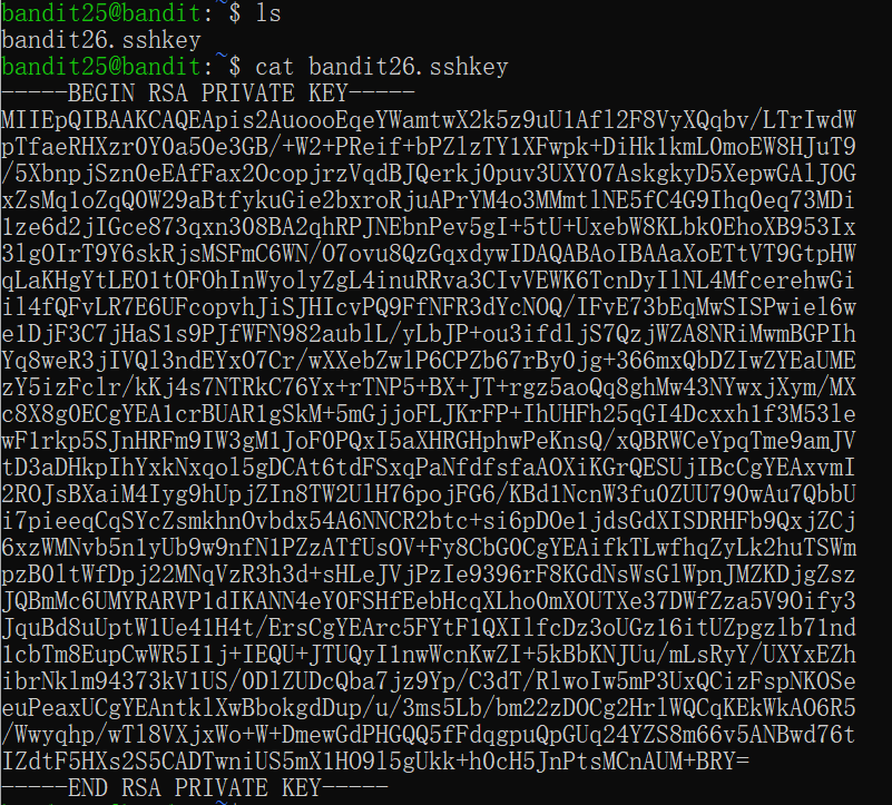 image-20260323144241828