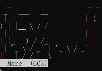 image-20260323144718875