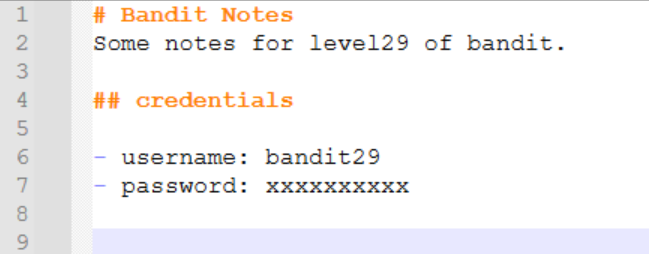 image-20260330153551072