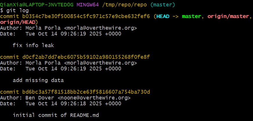 image-20260330153608175