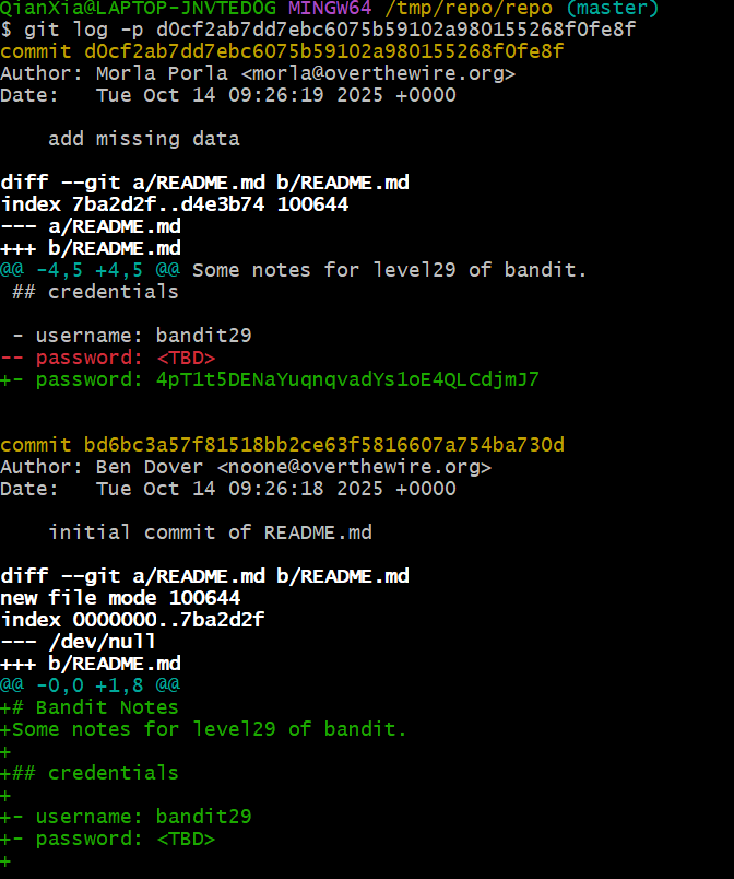 image-20260330154248502