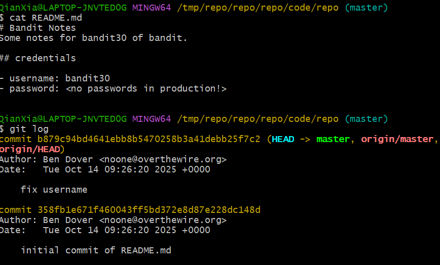 image-20260330155352380