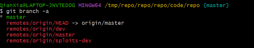 image-20260330155415736