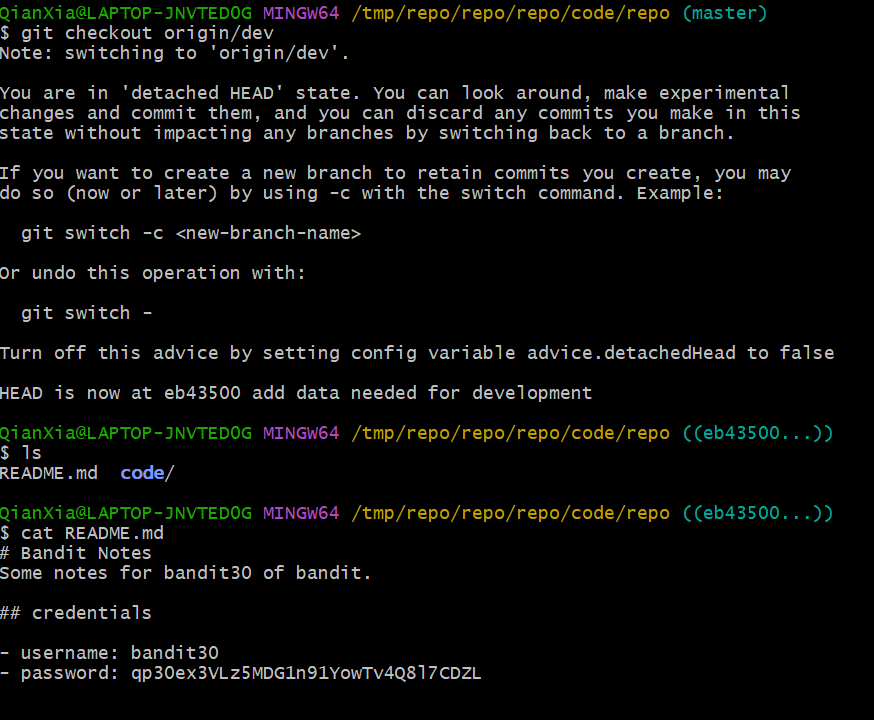 image-20260330155455590