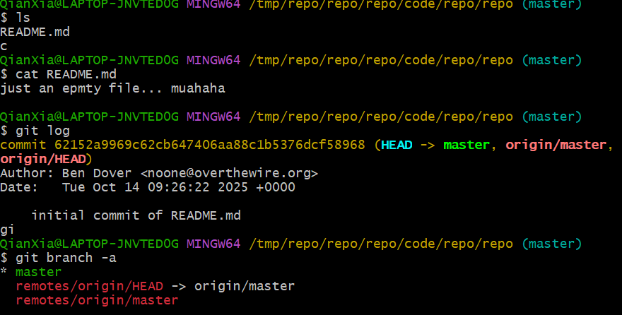 image-20260330160720257