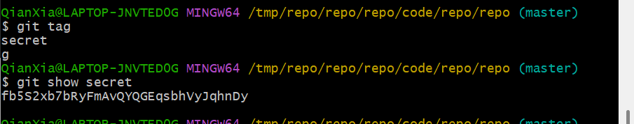 image-20260330160759840