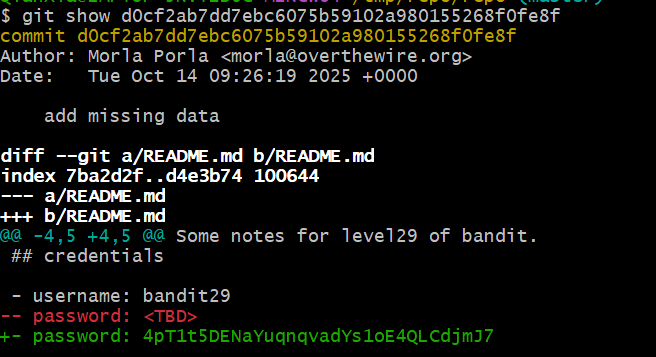 image-20260330160853344