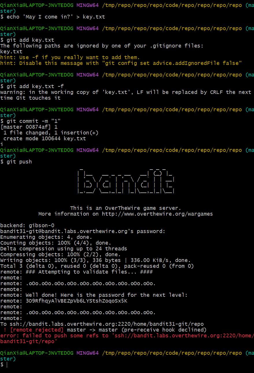 image-20260330161529837