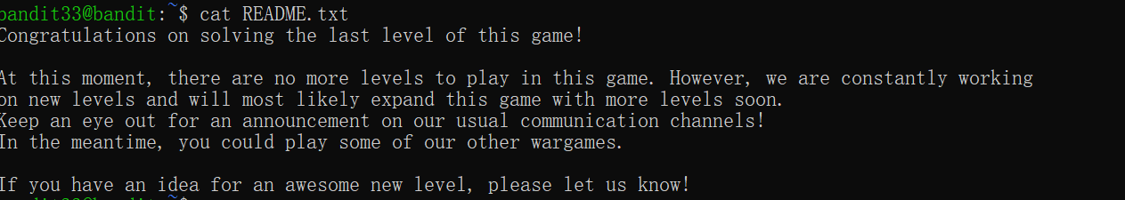 image-20260330163329981